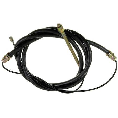 Dorman BRAKE CABLE C92797